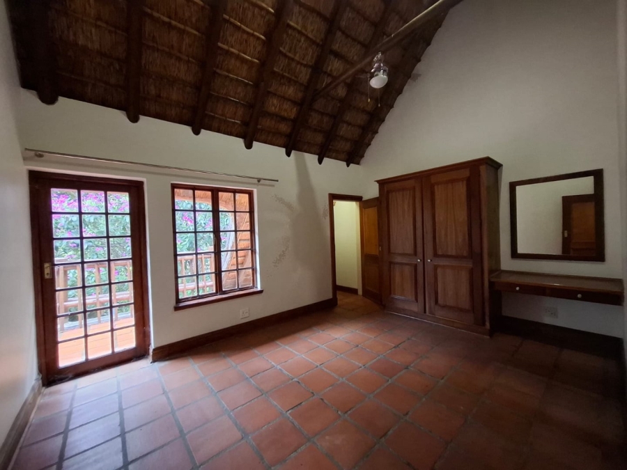 5 Bedroom Property for Sale in Cashan North West